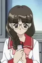 Kamimura, Megumi