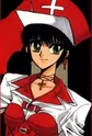 Sumeragi, Hokuto
