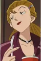 Komiya, Kaoru