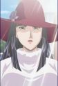 Gambar Karakter Mutsuki Oshima