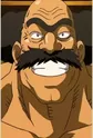 Morijii