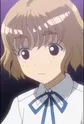 Nagamori, Kazuko