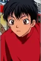 Tabata, Shin