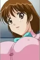 Tanigawa, Harumi