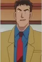Tsuji, Hiroki