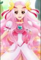 Gambar Karakter Kaoruko Hanasaki