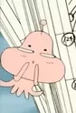 Battobi