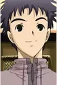 Shinbo, Hiromu