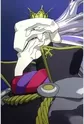 Deus Ex Machina