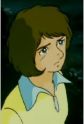 Gambar Karakter Tetsuo