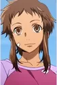 Hino, Hinata