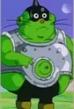 Sugoro