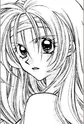 Mrs. Kusakabe