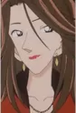 Jinno, Tamaki