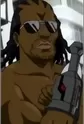Kanemaru