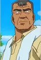 Mima, Kazuo