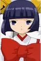 Kotoko