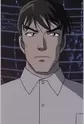Honjou, Kazuki