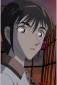 Gambar Karakter Kousuke Mizutani
