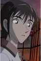 Mizutani, Kousuke