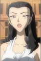 Gambar Karakter Reiko Akiba