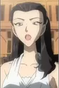 Akiba, Reiko