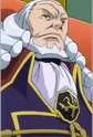 zi Britannia, Charles