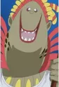 Kasagoba