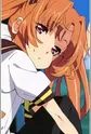 Yamano, Remon