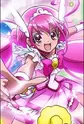 Hoshizora, Miyuki