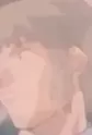 Yashagami, Akira