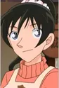 Ayase, Yayoi