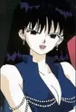 Mistress 9