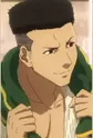 Gakuto