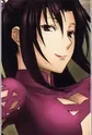 Kazehana