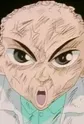 Kochatani, Hiroshi