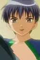 Aizawa, Yuu
