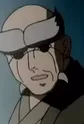 Ootaki, Haruo