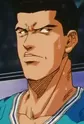 Yuuki, Isamu