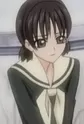 Uzawa, Mifuyu