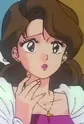 Yotaro's Mother
