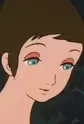 Margaret
