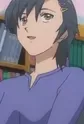 Manami