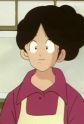 Gambar Karakter Chigusa Mizusawa