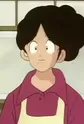 Mizusawa, Chigusa