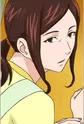 Aizawa, Mother