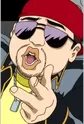 Sasaki, Tetsunosuke
