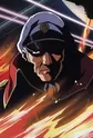 Hijikata, Ryuu