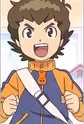 Yamano, Ban