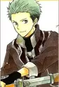 Rouen, Mitsuhide